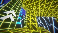 INFINITE POWER screenshot, image №3735002 - RAWG