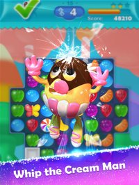 Sweet Maker screenshot, image №914240 - RAWG