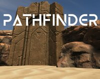 Pathfinder Rebuild screenshot, image №3641100 - RAWG