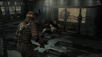 Dead Space (2008) screenshot, image №723210 - RAWG