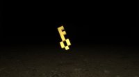 Keys - Jupi Birthday Edition screenshot, image №1255211 - RAWG