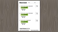 Next Note screenshot, image №2918293 - RAWG