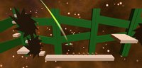 Super!! Carrot Collector: 2000 screenshot, image №1269790 - RAWG