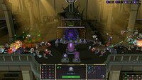 Ant Guardians screenshot, image №4222487 - RAWG