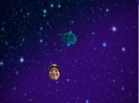 Gibley - Star Force screenshot, image №2369365 - RAWG