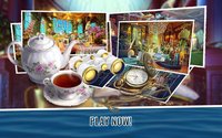 Titanic Hidden Object Game – Detective Story screenshot, image №1482589 - RAWG