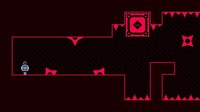 LIMITO screenshot, image №2240371 - RAWG