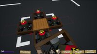 Where IS Gavin?! [Early Access Pre Alpha V 0.0.3] screenshot, image №2760828 - RAWG