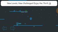 Henery Stickman: 2D Platformer Games screenshot, image №3036948 - RAWG