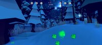 Enchanted War screenshot, image №3095338 - RAWG