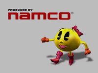 Ms. Pac-Man Maze Madness screenshot, image №732820 - RAWG
