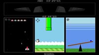 Super Multitasking GO! screenshot, image №4172966 - RAWG