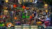 Halloween: Trick or Treat 3 Collectors Edition screenshot, image №4113359 - RAWG