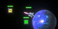 Copilot screenshot, image №3526522 - RAWG