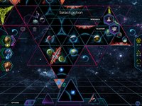 Galaxy of Trian Board Game screenshot, image №113301 - RAWG