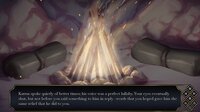 Fling with a Tiefling screenshot, image №4122108 - RAWG