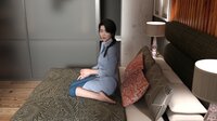 Tokyo Hotel screenshot, image №4270117 - RAWG