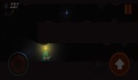 Anto: The Little Wizard Adventures screenshot, image №3607023 - RAWG