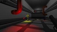 Kill My Friends screenshot, image №2393414 - RAWG