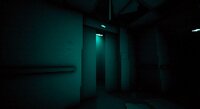 Sullen Day screenshot, image №2457719 - RAWG