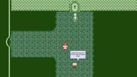 Lone Labyrinth screenshot, image №4244421 - RAWG
