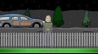 Oh, Christmas Tree screenshot, image №3170710 - RAWG