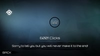 CLICKER ACHIEVEMENTS - THE IMPOSSIBLE CHALLENGE screenshot, image №849770 - RAWG