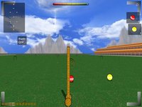 Croquet Pro screenshot, image №1679611 - RAWG