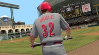 Major League Baseball 2K12 screenshot, image №586116 - RAWG