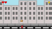 Whisker's Runner screenshot, image №3554688 - RAWG