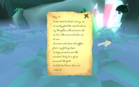 Survival of the Fittest (Knuffwolke) screenshot, image №3409552 - RAWG