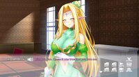 Mischief Dungeon Life - 異世界転生した俺のイタズラダンジョンライフ クラーラEdition screenshot, image №3662429 - RAWG