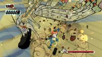 OKAMI HD screenshot, image №710891 - RAWG