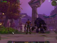 World of Warcraft screenshot, image №352011 - RAWG