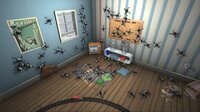 VanishInTheCrowd screenshot, image №2720503 - RAWG