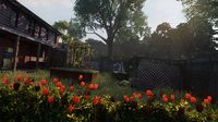 The Last of Us: Abandoned Territories Map Pack screenshot, image №615126 - RAWG