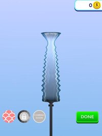 Glass Maker 3D screenshot, image №3163682 - RAWG