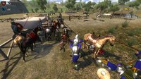 Mount & Blade: With Fire & Sword screenshot, image №635018 - RAWG