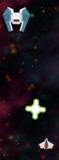 Lazered screenshot, image №2241335 - RAWG