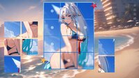 Summer Beach Trip screenshot, image №4157158 - RAWG