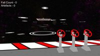 Launch Padding screenshot, image №2244836 - RAWG