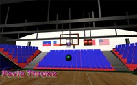 Basketball Shoots screenshot, image №979513 - RAWG