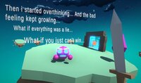 7 Deaths screenshot, image №2744412 - RAWG