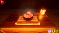 Ghost Infinite Labyrinth screenshot, image №4163424 - RAWG
