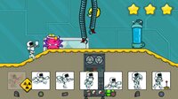 Gigabot Run screenshot, image №4166179 - RAWG