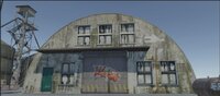 Hangar 41 screenshot, image №3554397 - RAWG