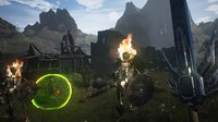 Elleros Origins: Wytchsun screenshot, image №1899040 - RAWG