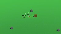 PlayGod screenshot, image №3085561 - RAWG