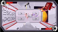 Astro-Fu screenshot, image №2209128 - RAWG