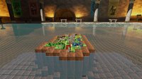 ATRIUM screenshot, image №1884378 - RAWG